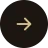 Ícone Seta (imagem)