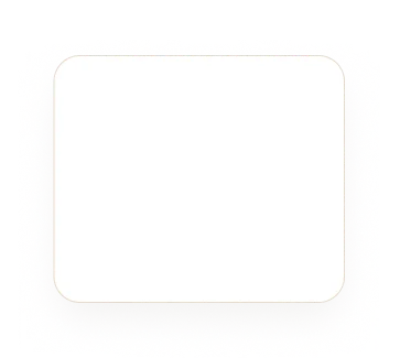 Fundo (imagem)