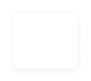Fundo (imagem)