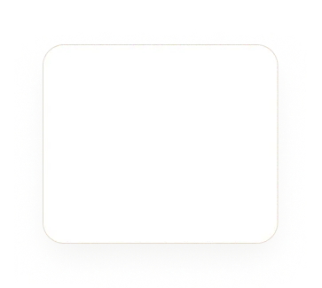 Fundo (imagem)