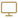 Ícone icon/monitor (imagem)