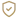 Ícone icon/shield (imagem)