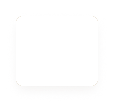 Fundo (imagem)